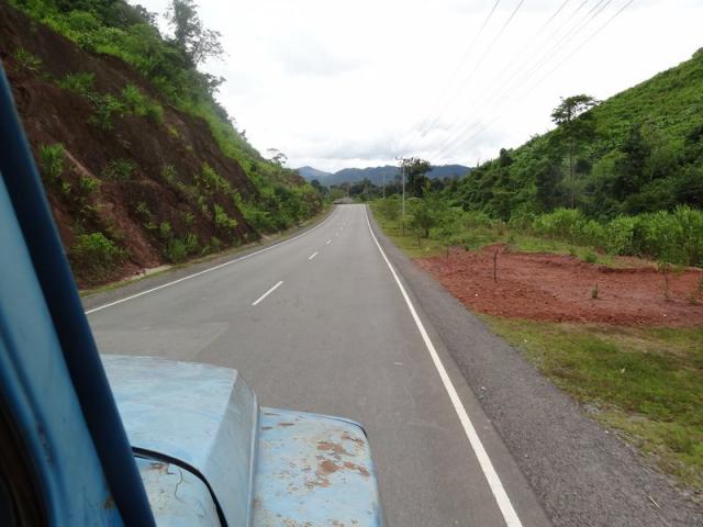 DSC00999