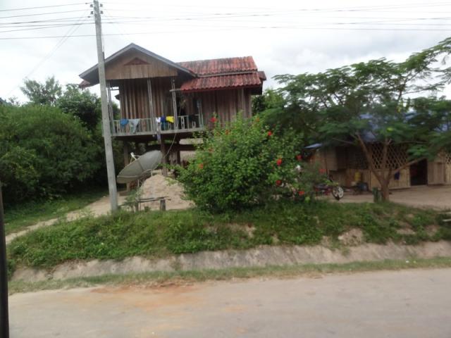 DSC01000