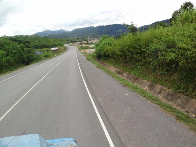 DSC01001