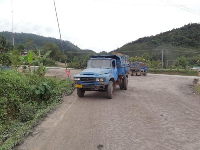 DSC01002