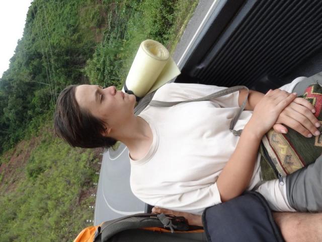 DSC01008