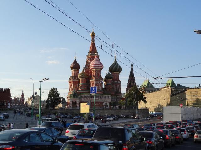 DSC00186
