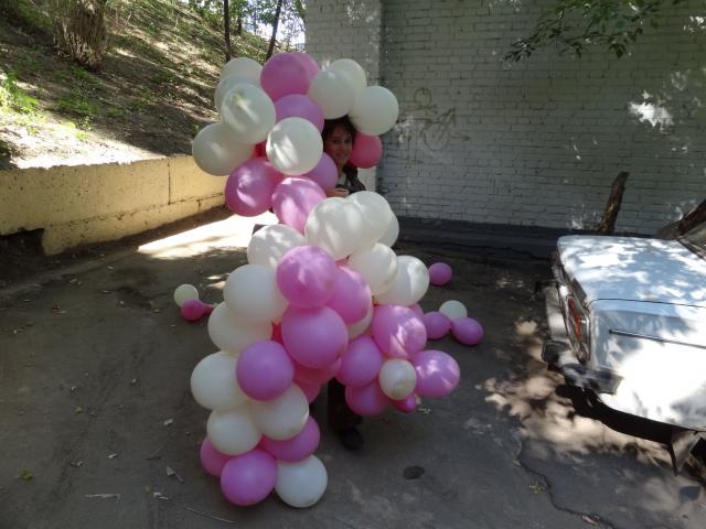 DSC00195