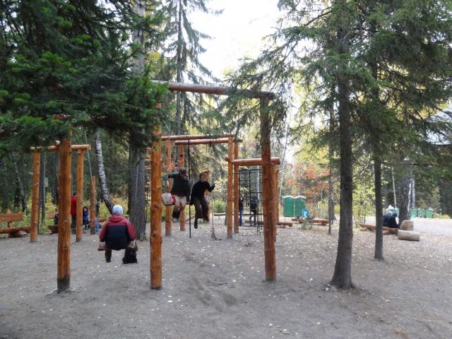 DSC00359