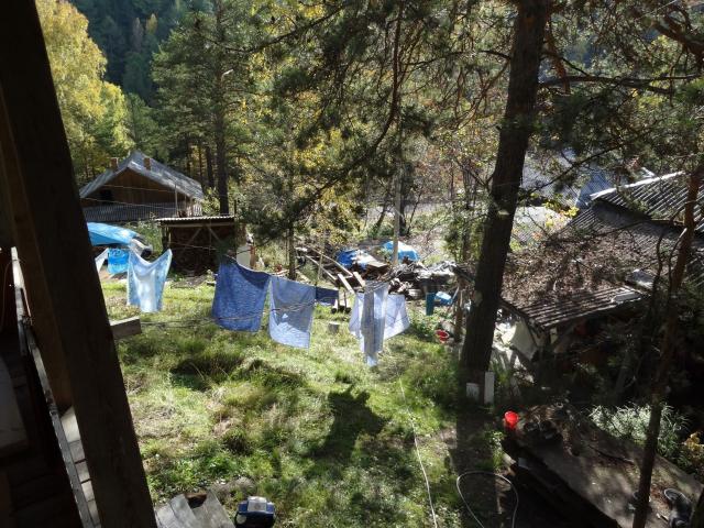DSC00403