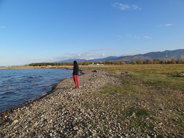 DSC00544