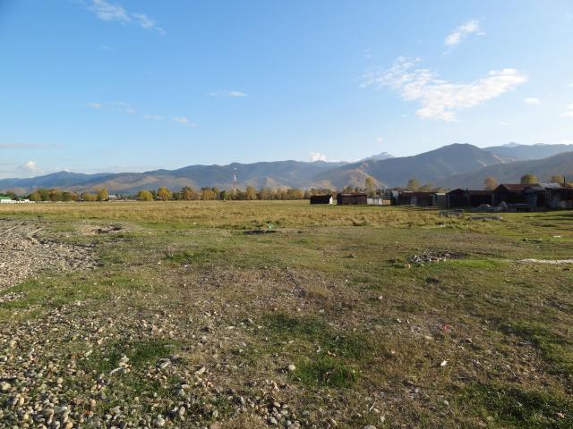 DSC00545
