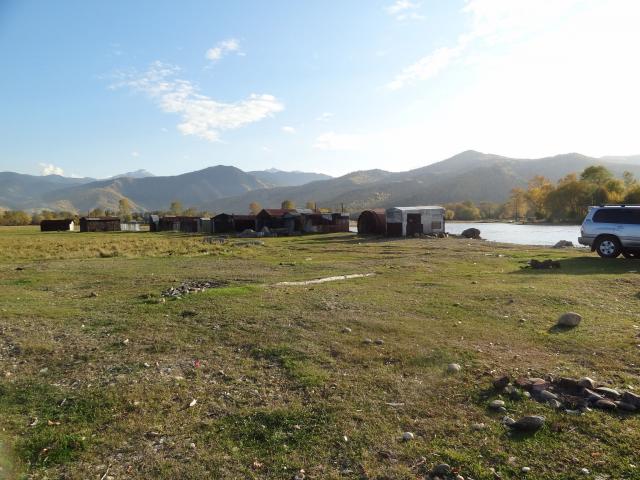 DSC00546