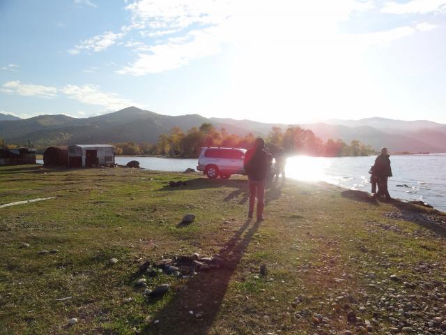 DSC00547