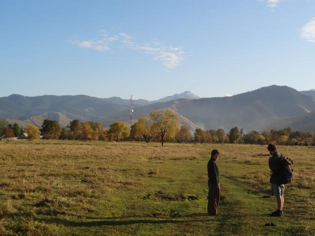 DSC00554