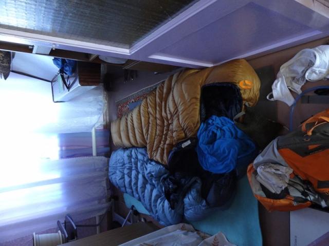 DSC00592