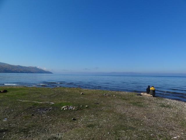 DSC00605