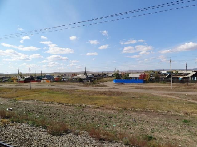 DSC00644