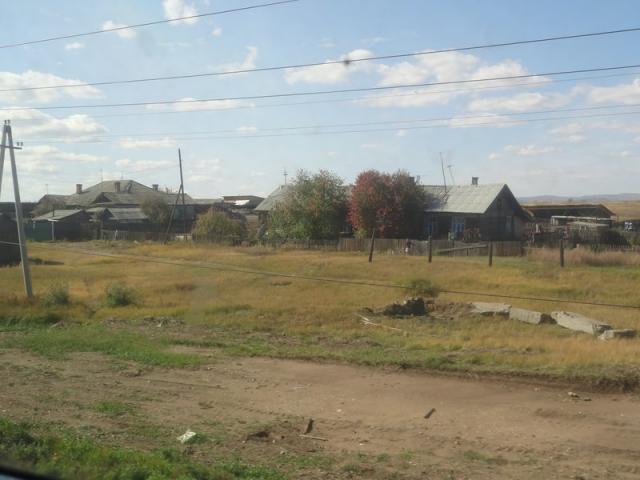 DSC00650