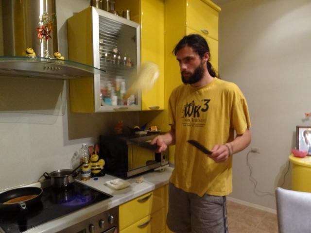 DSC00673