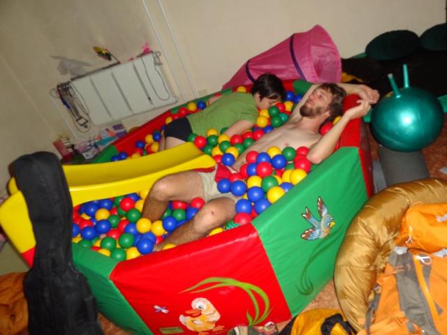 DSC00686