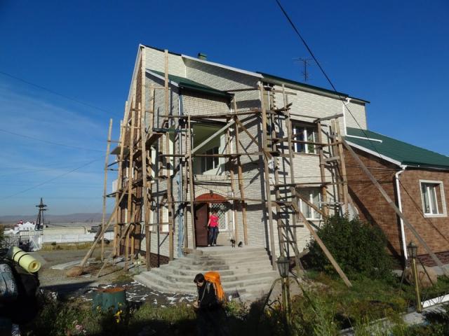 DSC00693