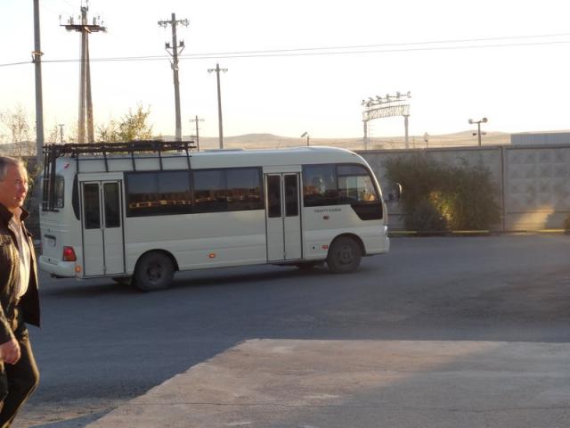 DSC00707