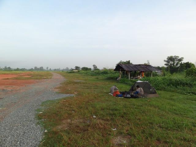 DSC01052