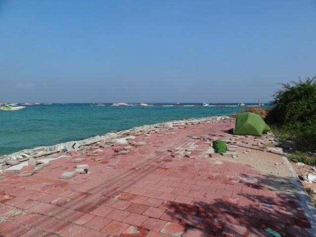 DSC01079