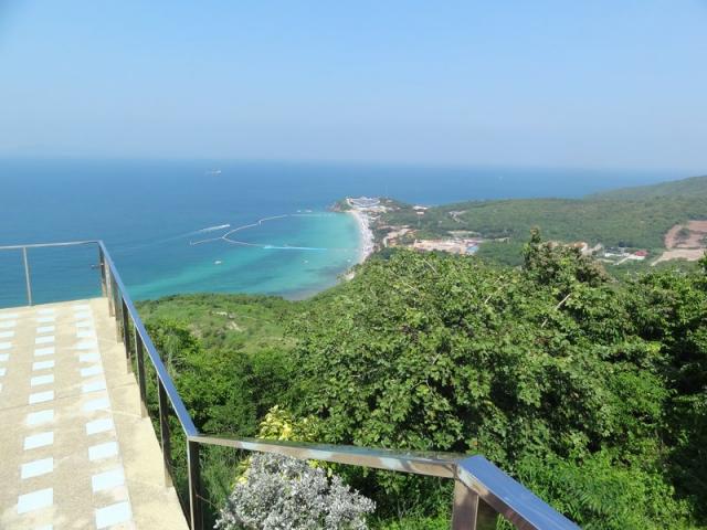 DSC01085