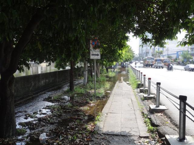 DSC01088
