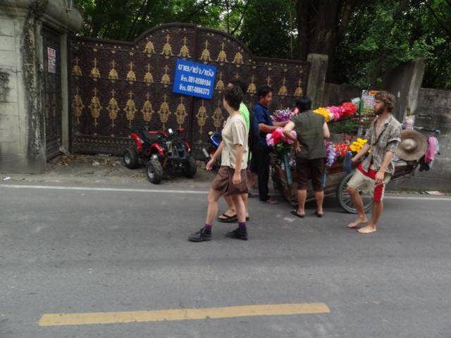 DSC01093