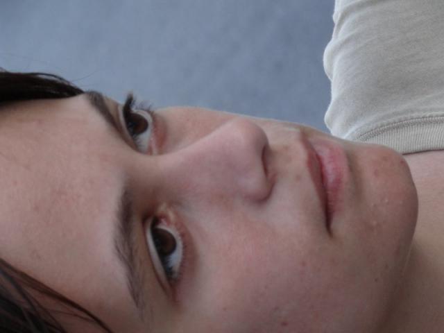 DSC01440