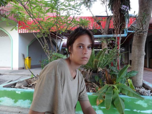 DSC01456