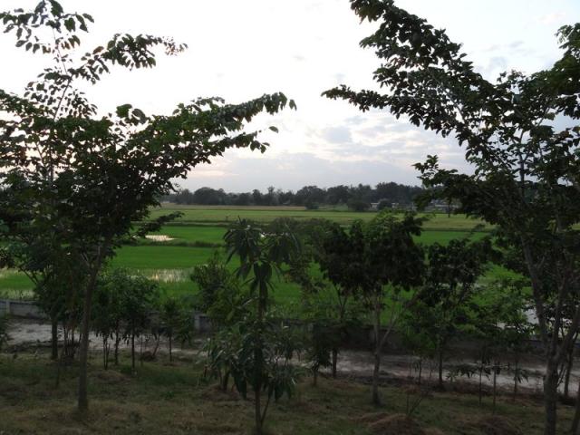 balade