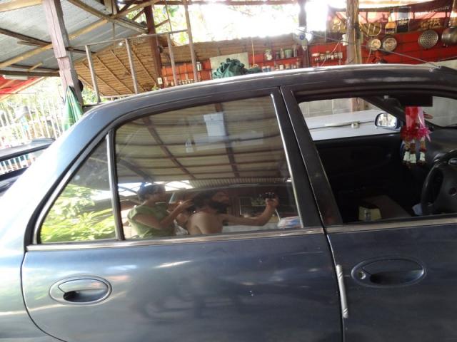 DSC01530