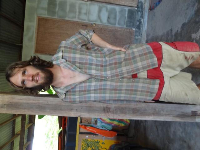 DSC01537
