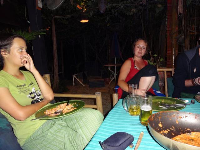 DSC01563