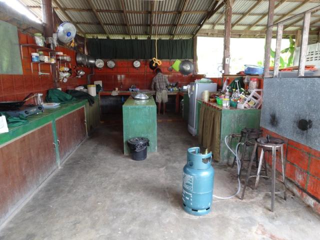 DSC01591