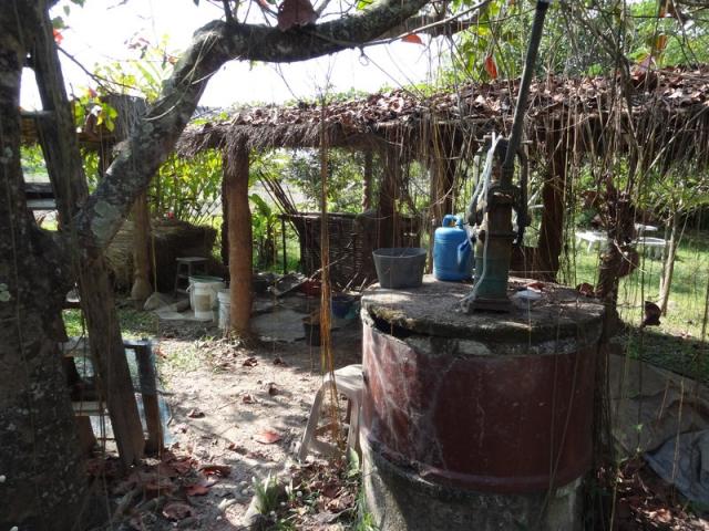 DSC01608