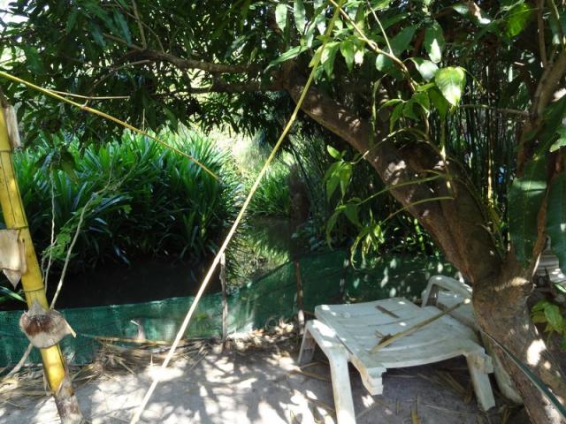 le coin peche a la ligne