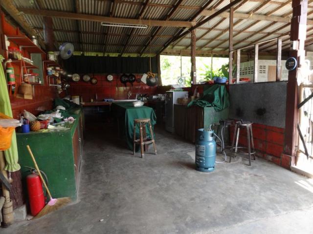 DSC01612