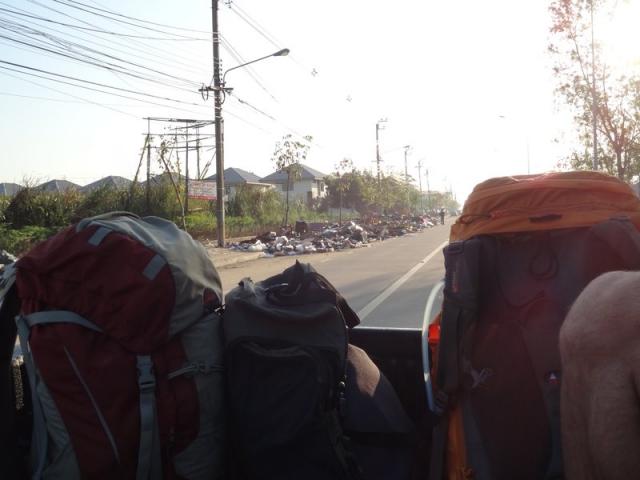 on est reparti direction bangkok