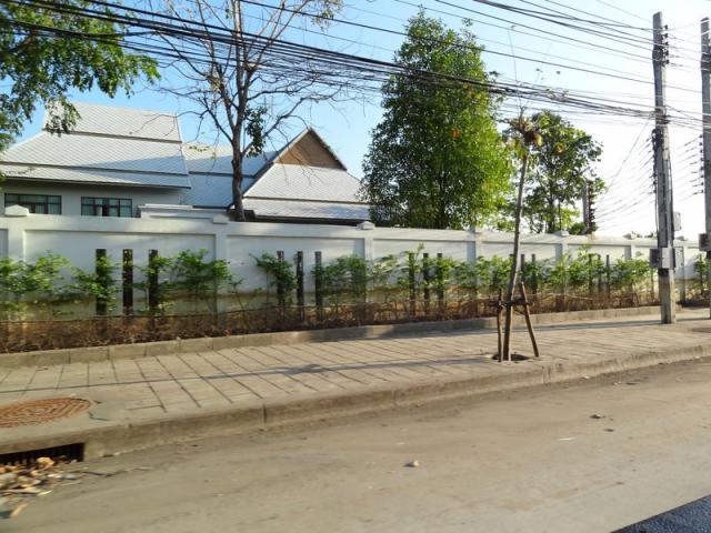 DSC01618
