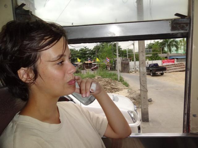 DSC01644