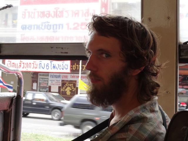 DSC01646