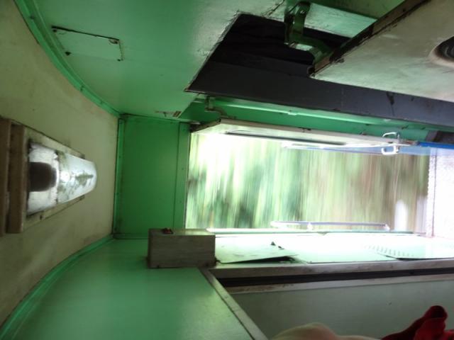 DSC01656