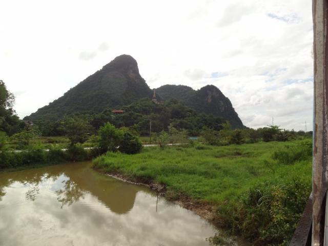 DSC01660