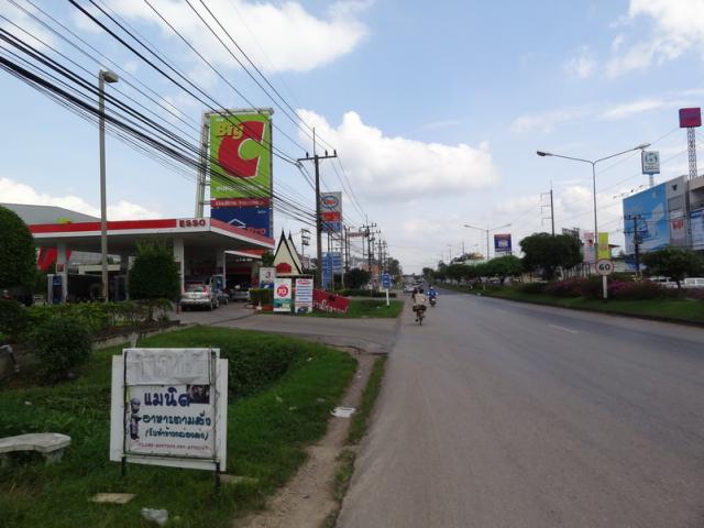 DSC01790