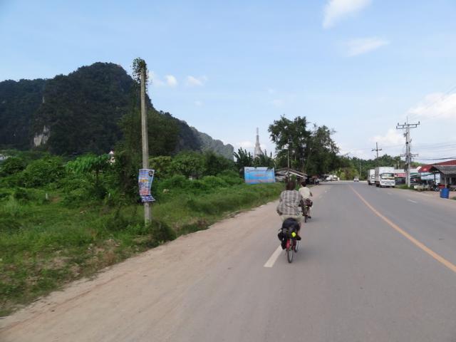 DSC01793