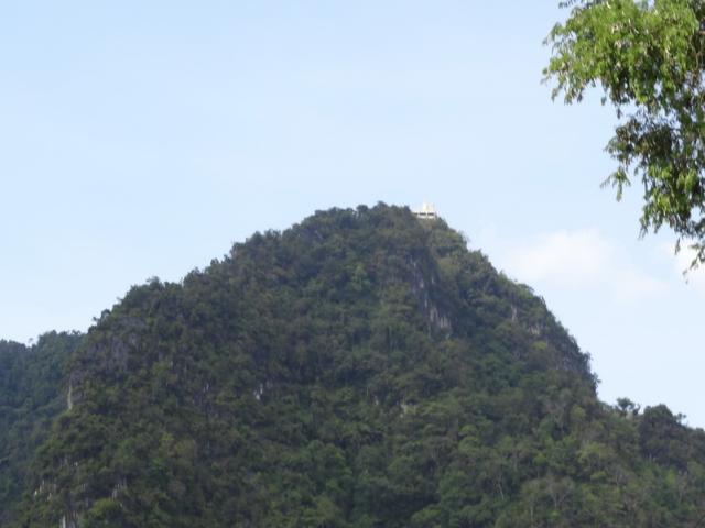 DSC01794