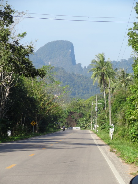 DSC01823