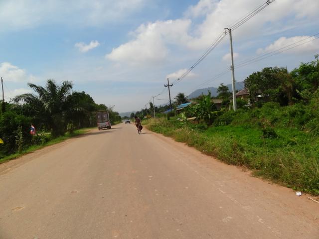 DSC01833