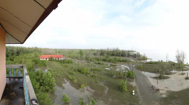DSC02001