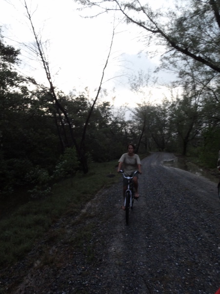 DSC02116